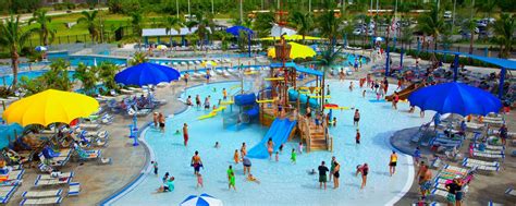 Sailfish splash waterpark. Things To Know About Sailfish splash waterpark. 